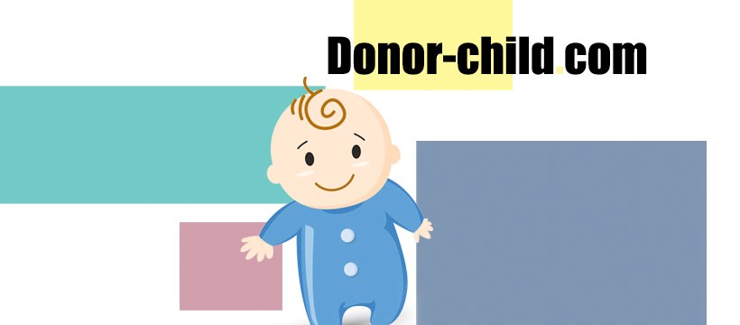 (c) Donor-child.com